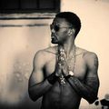 Le son du jour: Salute - Konshens