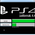 Jailbreak PS4 Gratuit - Comment Avoir Jailbreak Playstation 4 Facilment et Gratuitement