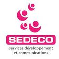 Externalisation : le domaine de prédilection de SEDECO !
