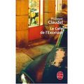 Le Café de l'Excelsior -=- Philippe Claudel