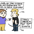 Trucs et astuces N°2