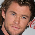 Chris Hemsworth parle de Kristen 