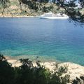 Lokrum