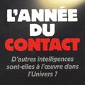 L’année du contact de Jean-Pierre Petit 