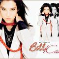 Bill Kaulitz !