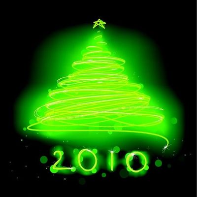 BIGOUDIE VOUS SOUHAITE UNE BONNE ET HEUREUSE