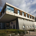 Tuberculose au Lycée Eugène Delacroix à Maisons Alfort