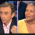 L'imposture et la victimisation grotesque d'Eric Zemmour décryptées