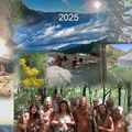 PROGRAMME 2025