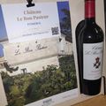 Week-End des Grands Crus Classés UGCB : l'Appellation Pomerol millésime 2019