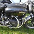 Mably 42 auto-rétro VH 2012 vincent mi l ane