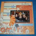 dictée sur Cambrai scrap 