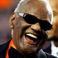 Ray Charles