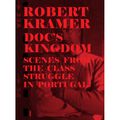 Robert Kramer, vol.8