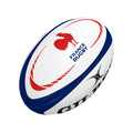 Trophées du Rugby