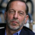 Rashid Khalidi: «Les frontières du Moyen-Orient sont brûlantes»