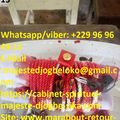 RETOUR DAFFECTION EN 24H +22996964915