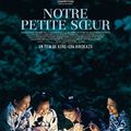 Concours Notre petite soeur : 10 places à gagner!!