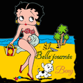  Lâcher prise et profiter de vacances paisibles ;.....😎​​​​​​​ ......​​​​​​​😎 un appel à des jours heureux!