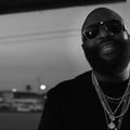 Le clip du jour: Carol city - Rick Ross