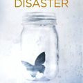 Beautiful DISASTER de Jamie McGuire