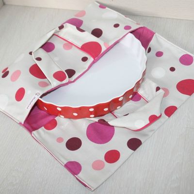 Les cadeaux de fin d'année #3