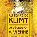 LA SECESSION DE VIENNE