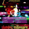 Slumdog Millionair