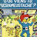 le scrameustache (18)