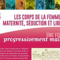 AD45 : La condition des femmes