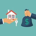 Vente immobilière : tout savoir sur le paiement de la plus-value