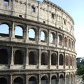 Coliseo