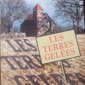 Les Terres Gelées de Georges Coulonges