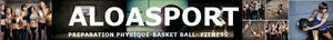 Le Blog Pro Aloasport fait peau neuve et sera dispo prochainement