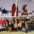 Grand Saint Nicolas !