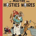 LE MAÎTRE DES HOSTIES NOIRES