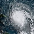 ALLONS-NOUS ALLER VERS DE PLUS EN PLUS DE CATASTROPHES NATURELLES DUES AU RÉCHAUFFEMENT DE NOTRE PLANÈTE OU NON ?