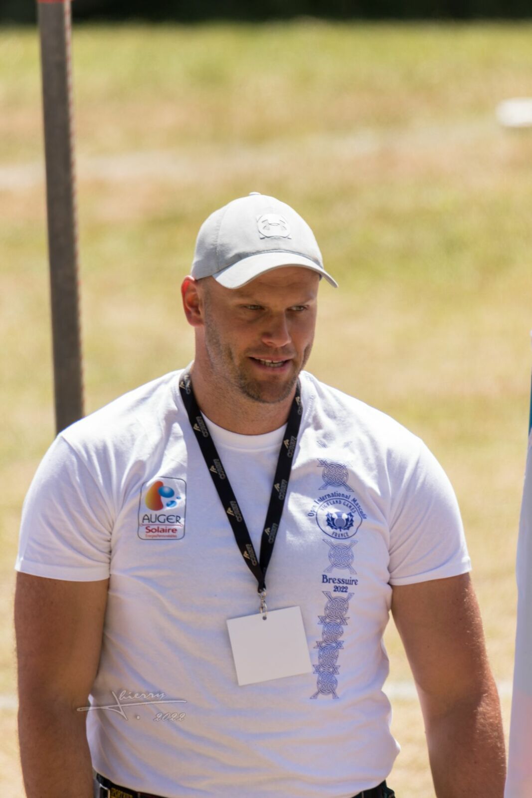 2206-110231_Highland games