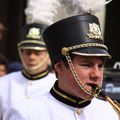 Orléans - Fêtes de Jeanne d'Arc Mai 2011 