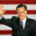 Mitt Romney remporte le Wisconsin, le Maryland et Washington DC