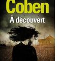 {A découvert} de Harlan Coben