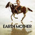 Gisèle by Patrick Demarchelier ... Earth Mother