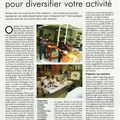 Revue de presse-01