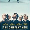 The Company Men