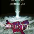 Southland Tales, génialissimement décalé, ou nanard monumentale ?