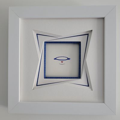 Jolie rencontre bretonne...