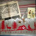 Brocante de la Saint Casimir