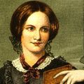 Bicentenaire Charlotte Brontë, mini challenge perso