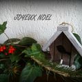 Doux Noël