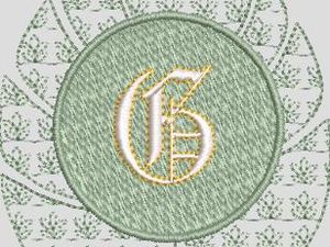 cadre 10X 10-----------81.70 X 99.20  mms-----------3€ LE FICHIER ------OU LE LOT  26 lettres-----22 €